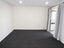 13/110 Alexandra Street, Hamilton Central, Hamilton - Carousel 8