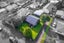 1/48 Coxhead Road, Manurewa, Auckland - Carousel 14