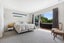 5 Gibbia Way, Beachlands, Auckland - Carousel 8