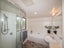 146 Westchester Drive, Churton Park, Wellington - Carousel 12