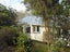 59 Aberfoyle Street, Dinsdale, Hamilton - Carousel 1