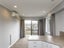 2 Sheraton Grove, Highbury, Palmerston North - Carousel 4