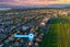 62 Nacton Lane, Avondale, Auckland - Carousel 29