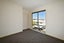 8/54 Champion Street, Edgeware, Christchurch - Carousel 4