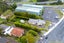 163 Royal Road, Massey, Auckland - Carousel 19