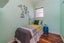 130A Selwyn Street, Onehunga, Auckland - Carousel 15