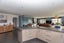 22 Trailview Lane, Weston, Oamaru - Carousel 2