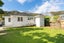 283 Riverside Drive, Waterloo, Lower Hutt - Carousel 2