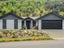 291 Lakes Boulevard, Pyes Pa, Tauranga - Carousel 20