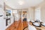 8 Clearbrook Street, Shirley, Christchurch - Carousel 2