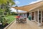36 Sunnyhaven Avenue, Beach Haven, Auckland - Carousel 14