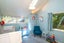 183 Cecil Road, Wilton, Wellington - Carousel 20