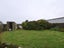 2029 Bluff Highway, Greenhills - Carousel 12