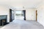 4 Durville Way, Kaiteriteri - Carousel 6