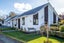 19/14 Wharenui Road, Upper Riccarton, Christchurch - Carousel 2