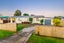 1 Kambalda Street, Mangere Bridge, Auckland - Carousel 17