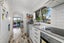 2/309 Wairau Road, Wairau Valley, Auckland - Carousel 1
