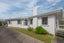 27 Baylands Drive, Newlands, Wellington - Carousel 1