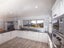 102 Churton Drive, Churton Park, Wellington - Carousel 5