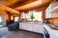 385A Botanical Road, West End, Palmerston North - Carousel 5