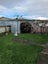 2/6 Purser Crescent, Witherlea, Blenheim - Carousel 10