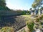 57 Bader Street, Bader, Hamilton - Carousel 14