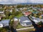 13 Parry Palm Avenue, Waihi, Waihi - Carousel 20