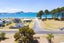 16 Banks Street, Cooks Beach - Carousel 7