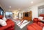 731C Ridge Road, Albany - Carousel 15