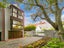 437A Parnell Road, Parnell, Auckland - Carousel 18
