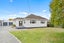 36 Quinns Road, Shirley, Christchurch - Carousel 1