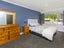 1010 Fergusson Drive, Clouston Park, Upper Hutt - Carousel 17