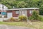 98 Rangituhi Crescent, Takapuwahia, Porirua - Carousel 1