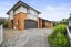 15 Eclipse Rise, Flagstaff, Hamilton - Carousel 20