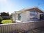 1A Mcbeath Avenue, Hoon Hay, Christchurch - Carousel 1
