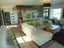 118 Taupata Way, Matarangi - Carousel 5