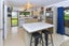 2 MILLEN PLace, Clarks Beach, Clarks Beach - Carousel 2
