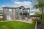 26A Killarney Street, Takapuna, Auckland - Carousel 19