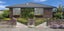 60 Daniels Road, Redwood, Christchurch - Carousel 1