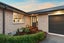 243A Ashgrove Terrace, Somerfield, Christchurch - Carousel 16