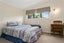 1915 Alexandra Street, Te Awamutu, Te Awamutu - Carousel 13
