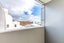 615/5 Howe Street, Auckland Central, Auckland - Carousel 4