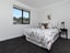 4 Trans Tasman Way, Pyes Pa, Tauranga - Carousel 13