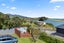 0 Norrie Avenue, Raglan, Raglan - Carousel 18