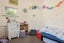 41 Muller Road, Blenheim, Blenheim - Carousel 8