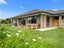 4 Peppercorn Place, Leamington, Cambridge - Carousel 1