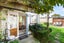 13 Cecil Street, St Andrews, Hamilton - Carousel 16