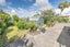 332 Wai-Iti Road, Glenwood, Timaru - Carousel 19
