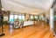 2 Ti Kouka Eco Lane, Redcliffs, Christchurch - Carousel 5