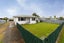 3 Kettle Avenue, Awapuni, Palmerston North - Carousel 1